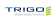 Trigo Group