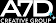 A7D Creative Group