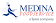 Medina Foodservice