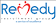 Remedy Recruitment Group logo