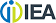 Infrastructure and Energy Alternatives Inc.