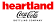 Heartland Coca-Cola Bottling Company, LLC