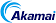 Akamai logo