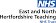 East and North Hertfordshire NHS Trust (Health Careers)