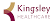 Kingsley Healthcare Group