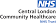 Central London Community Healthcare NHS Trust (Health Careers)