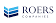 ROERS COMPANIES