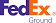 FedEx Ground