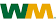 Love Waste Management