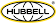 Hubbell