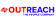 Outreach Recruitment Ltd