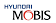 Mobis Parts Canada Corporation