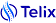 Telix Pharmaceuticals (AMER)