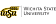 Campus Office Assistant Part-Time Front Desk & Admin