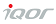 Customer Service Agent - #112170