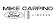 Mike Carpino Ford, Inc