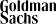 The Goldman Sachs Group
