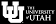 Medical Assistant Apprentice - Madsen Health Center - Full-Time