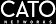 Cato Networks