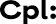 Cpl