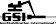 GeoStabilization International®