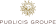 Publicisgroupe