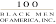 100 BLACK MEN OF AMERICA INC