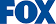 Fox Corporation