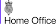 UK Home Office logo
