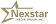 Nexstar Media Group