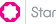 Star Academies logo