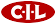 Canadian Industries LTD.