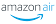 Amazon Prime Air