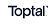 Toptal