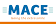 MACE Ireland