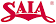 20 Saia Motor Freight Line LLC