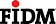 Fashion Institute of Design & Merchandising