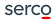 Serco Plc