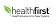 Call Center Service Agent - FT - Work From Home