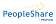 PeopleShare Inc