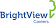 Landscape Construction Laborer