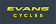 Frasers Group logo