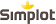 Simplot Company