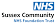 Sussex Community NHS Foundation Trust (Health Careers)