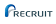 Senior Receptionist