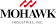 Customer Service Representative - CT