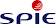 SPIE Oil & Gas Services