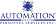 Automation Personnel Services