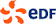 EDF Energy