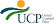United Cerebral Palsy of Georgia